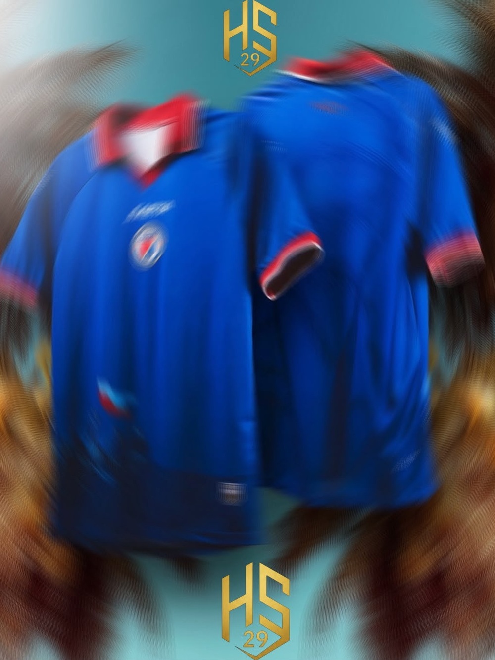 🔴 𝗔𝗬𝗜𝗧𝗜 𝗟𝗔𝗡 𝗠𝗢𝗡𝗗𝗬𝗔𝗟 🔵
